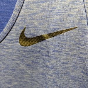 Nike Dri-Fit Tank